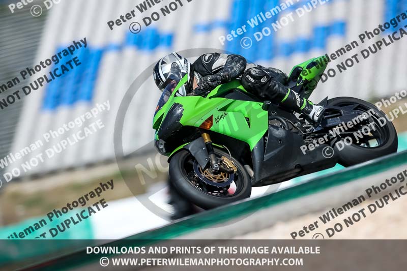 motorbikes;no limits;october 2019;peter wileman photography;portimao;portugal;trackday digital images